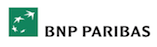 BNP Paribas