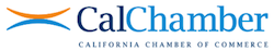 California Chamber of Commerce