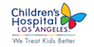 Children's Hospital Los Angeles